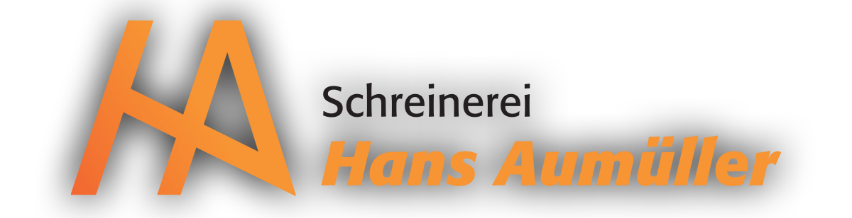 Schreinerei Hans Aumüller